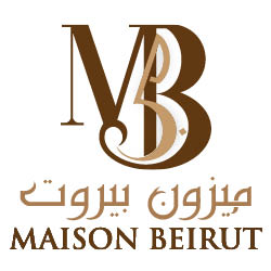 Maison Beirut