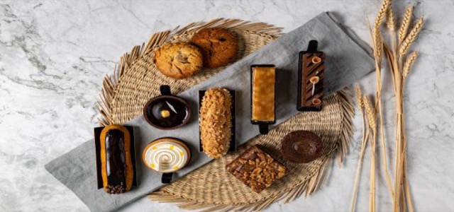 Maison Kayser