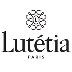 Maison Lutétia Aesthetics Clinic