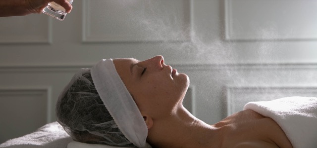Maison Lutétia Aesthetics Clinic