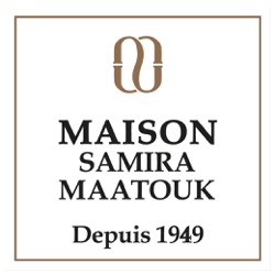 Maison Maatouk