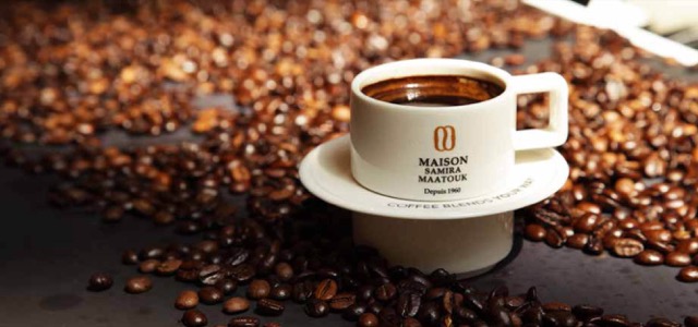 Maison Maatouk