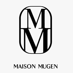 Maison Mugen