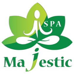 Majestic Beauty & Spa