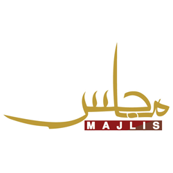 Majlis