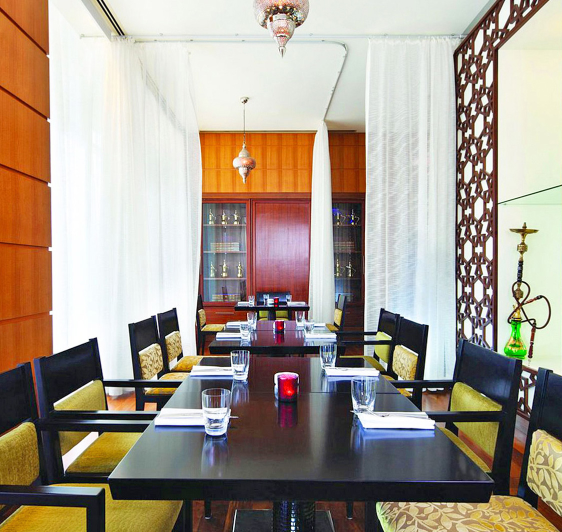 Majlis