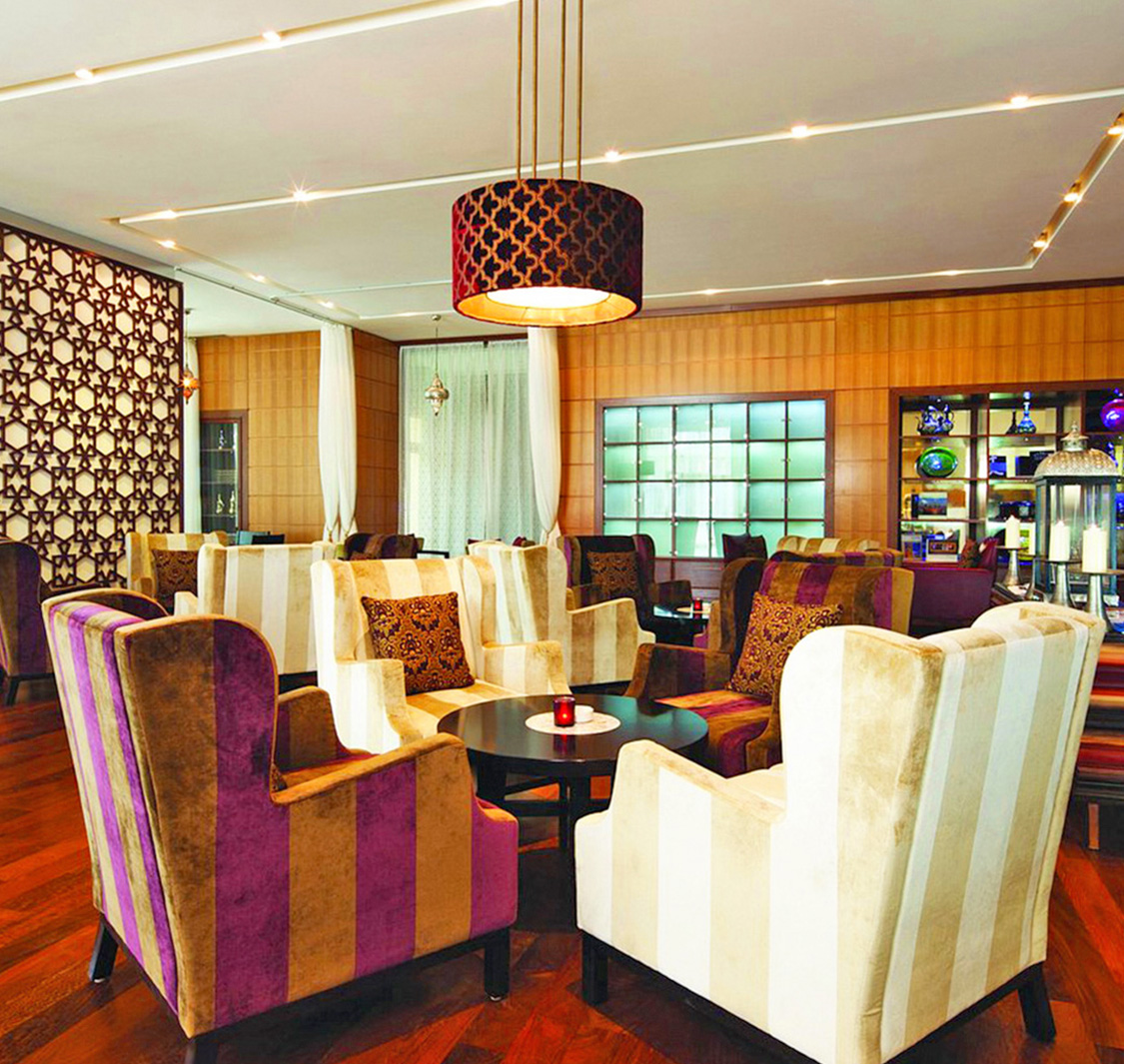 Majlis