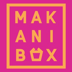 Makani Box