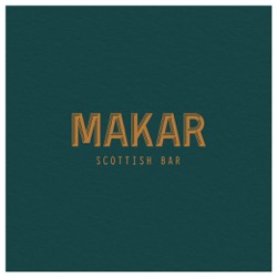 Makar