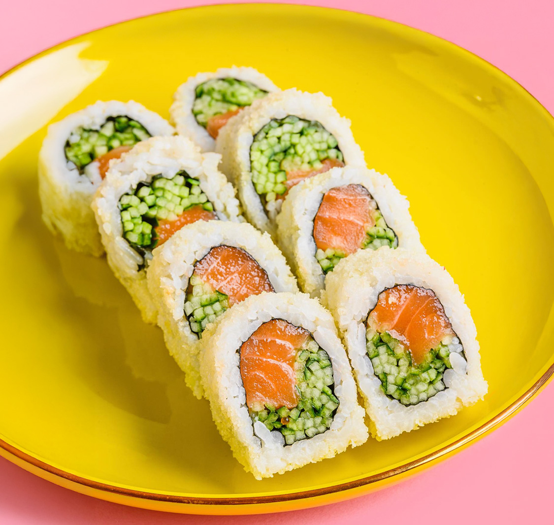 Maki House - Dammam