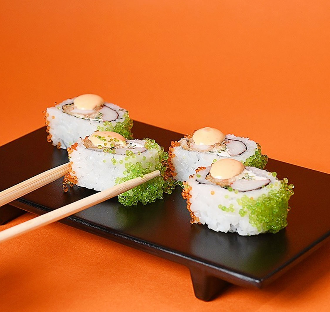 Maki House - Dammam