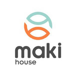 Maki House