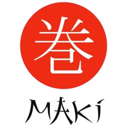 Maki