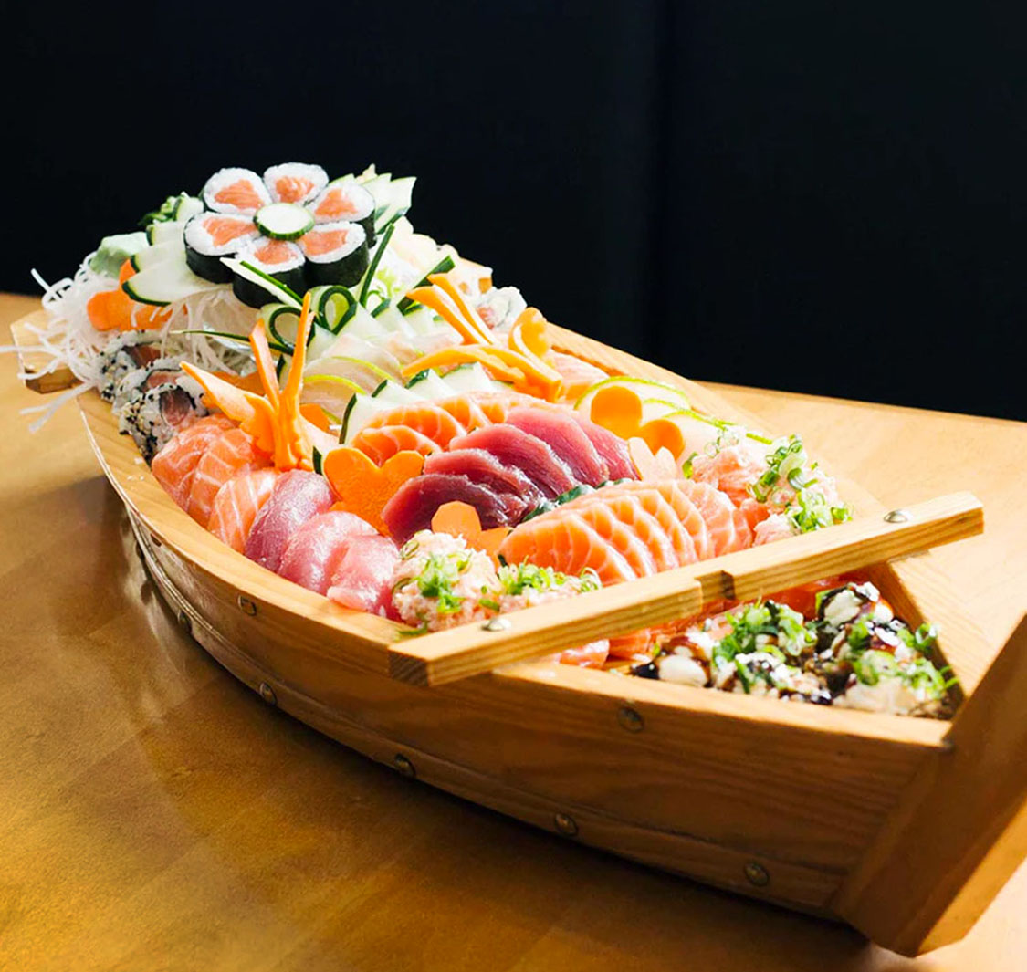 Makimono