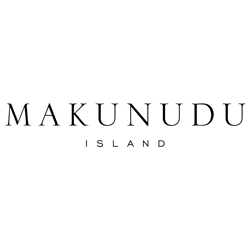 Makunudu Island