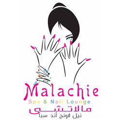 Malachie Spa & Nail Lounge