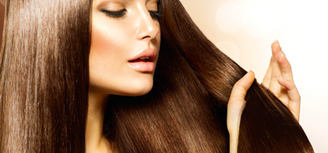 Malachie Spa & Nail Lounge
