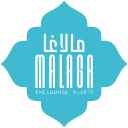 Malaga Shisha Lounge