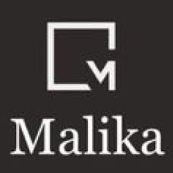 Malika