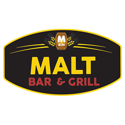 Malt Bar & Grill