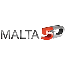Malta 5D