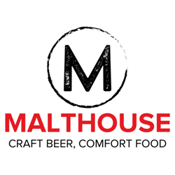 Malthouse