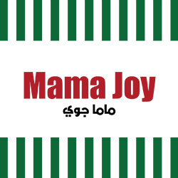 Mama Joy