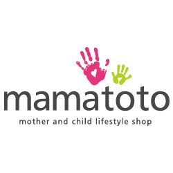 Mamatoto