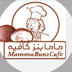 Mamma Bunz Cafe