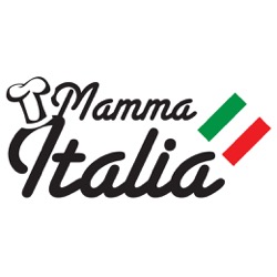 Mamma Italia