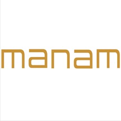 Manam