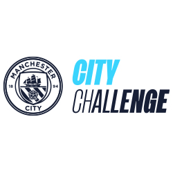 ManCity Challenge