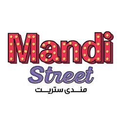 Mandi Street