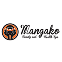The Entertainer Mangako Beauty Health Fourways Spa
