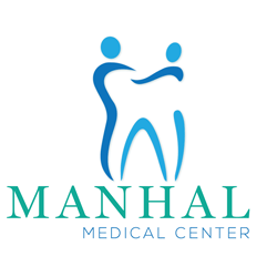 Manhal Medical Center