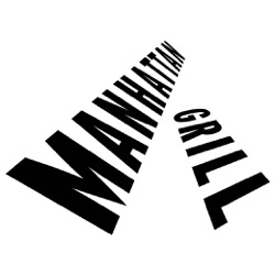 Manhattan Grill