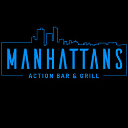 Manhattans Restaurant
