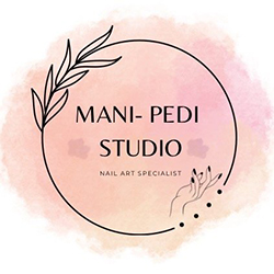 Mani-Pedi Studio