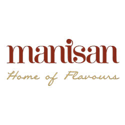 Manisan Restaurant