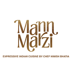 Mann Marzi logo
