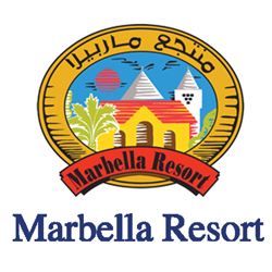 Marbella Resort Sharjah