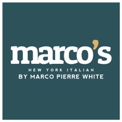 Marco’s New York Italian