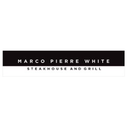 Marco Pierre White