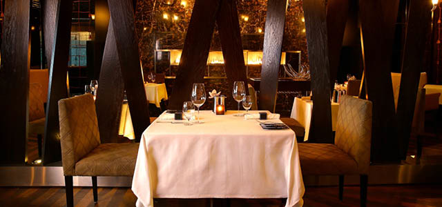 Marco Pierre White