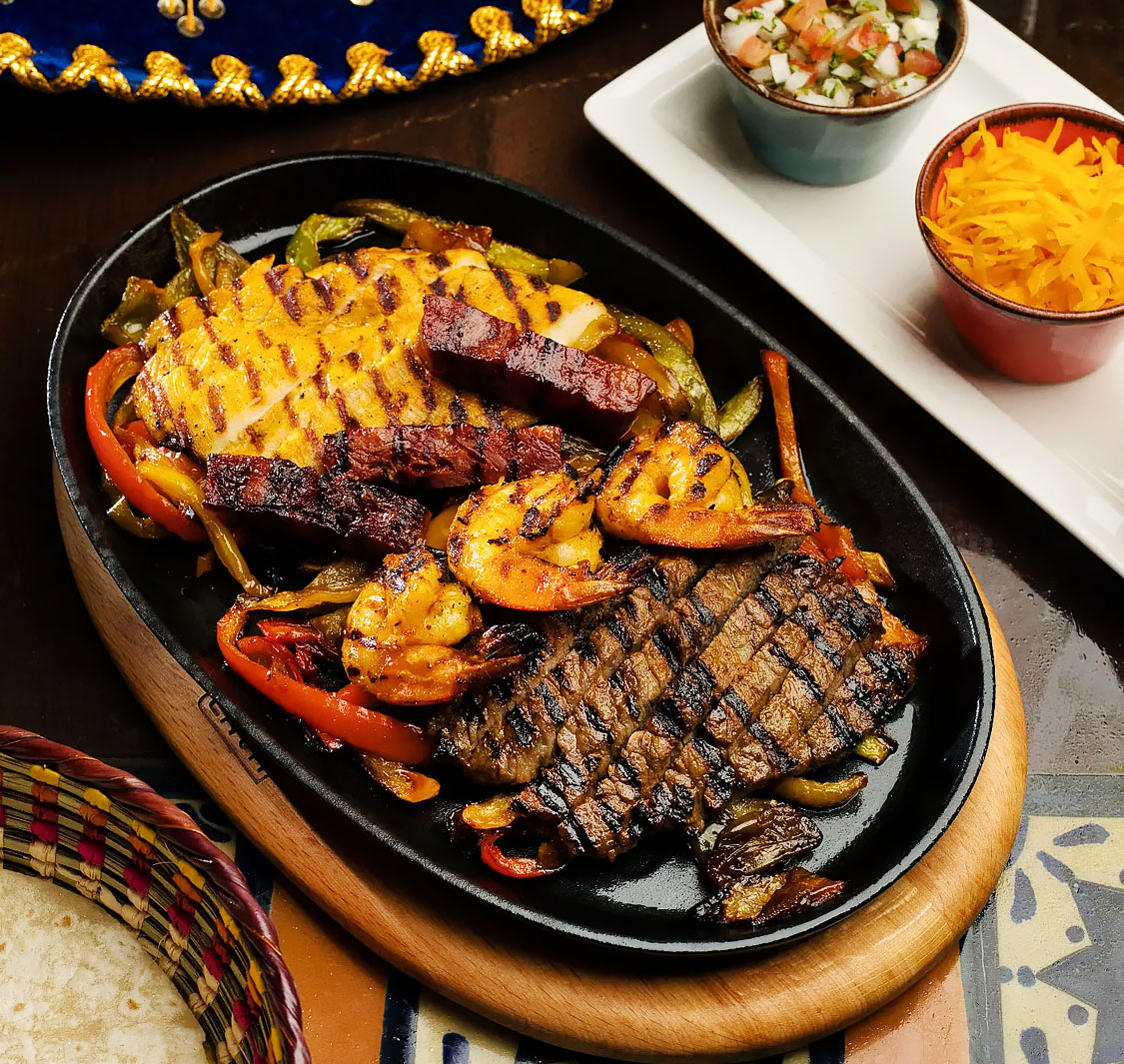 Margarita Mexicana