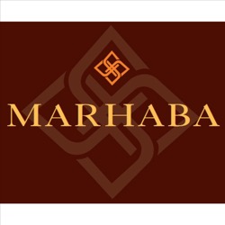 Marhaba Lounge