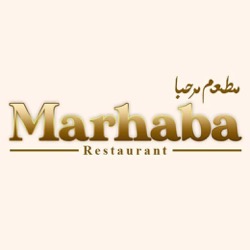 Marhaba Restaurant