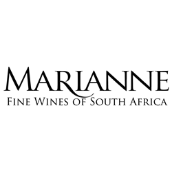 Marianne Wine Estate