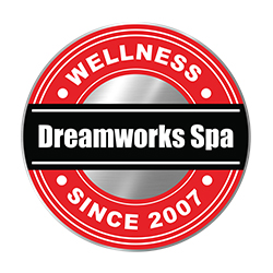 Dreamworks Gents Salon Marina