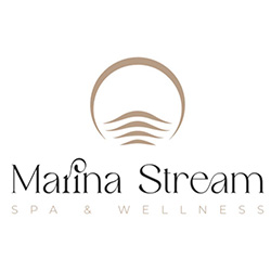 Marina Stream Spa